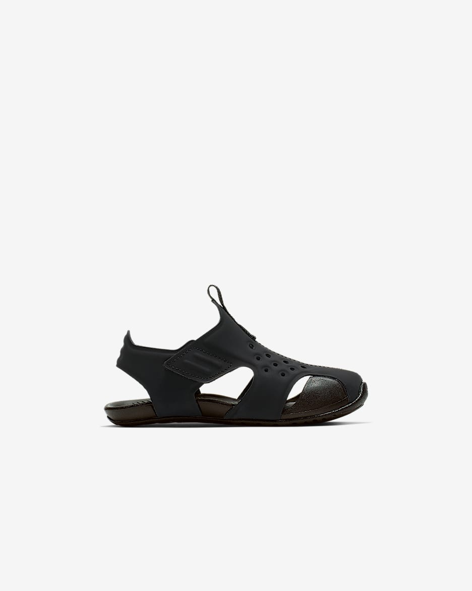 Nike sunray 7c on sale